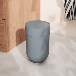 TOUCH Coș gunoi, 6L