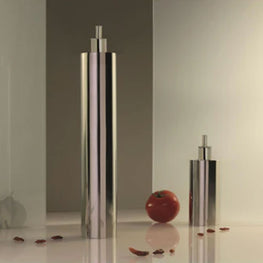 OLIPAC Olivieră, 300ml