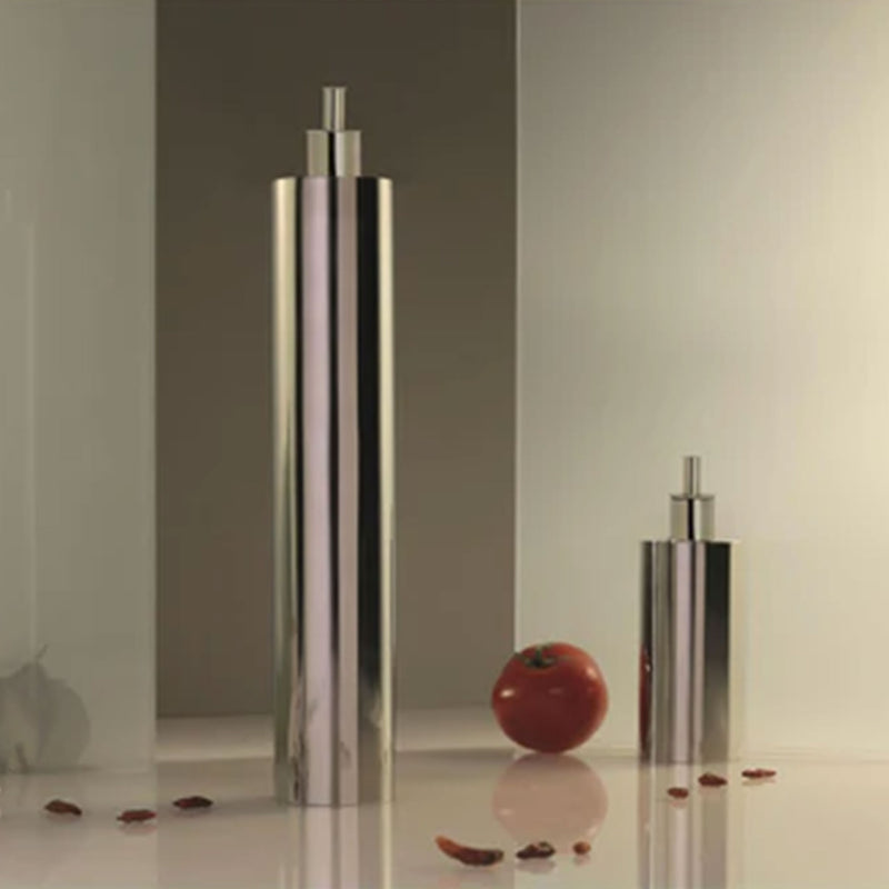 OLIPAC Olivieră, 300ml