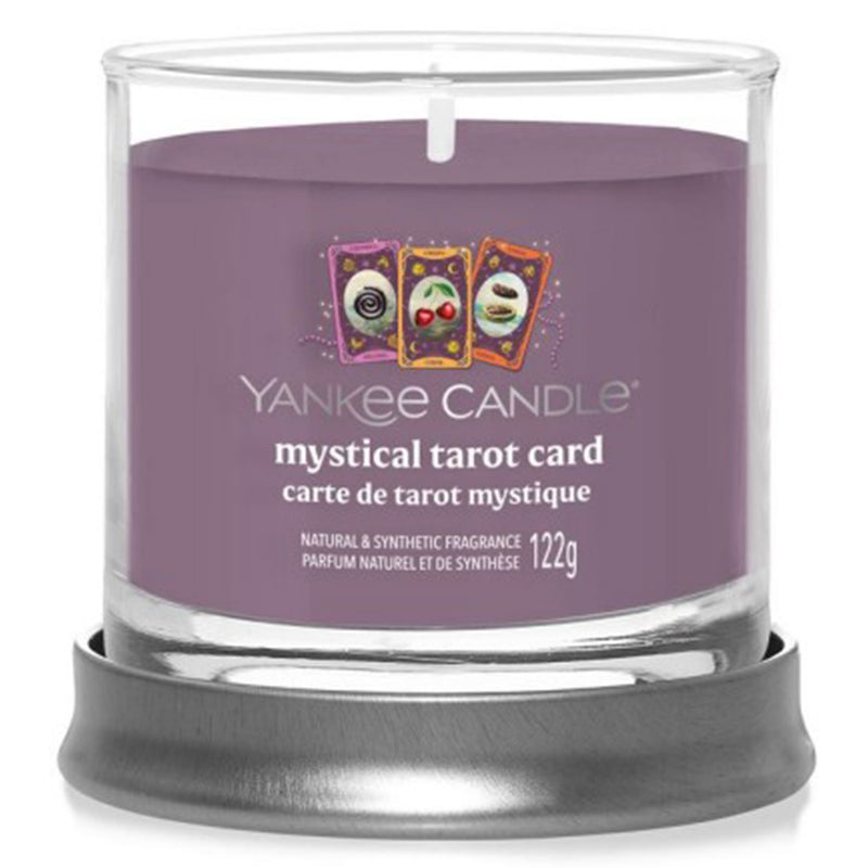 SIGNATURE Lumânare parfumată