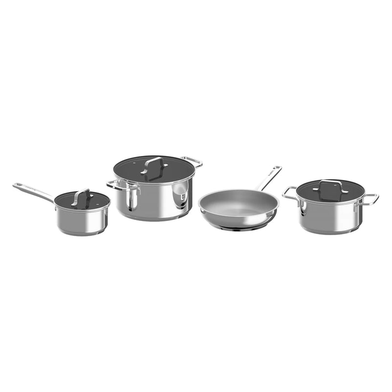 HELIX Set oale