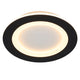 RINGO Plafonieră 40W LED