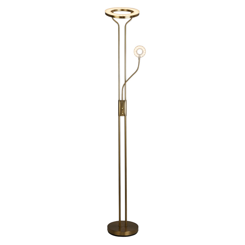 MOTHER&CHILD Lampadar 26W LED