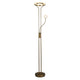 MOTHER&CHILD Lampadar 26W LED