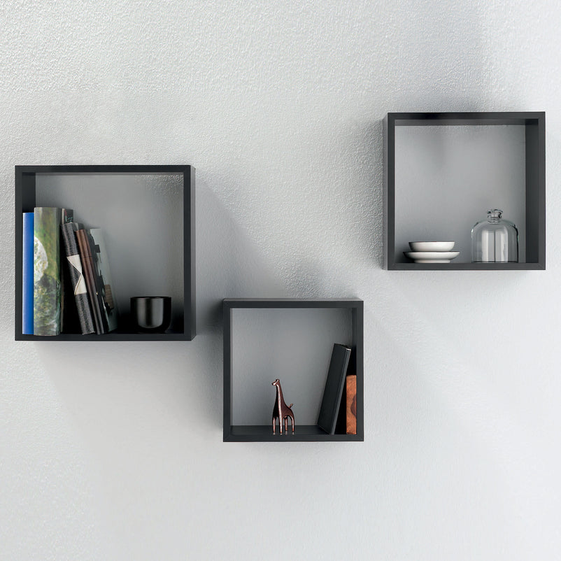 HOME PLUS Set 3 polițe