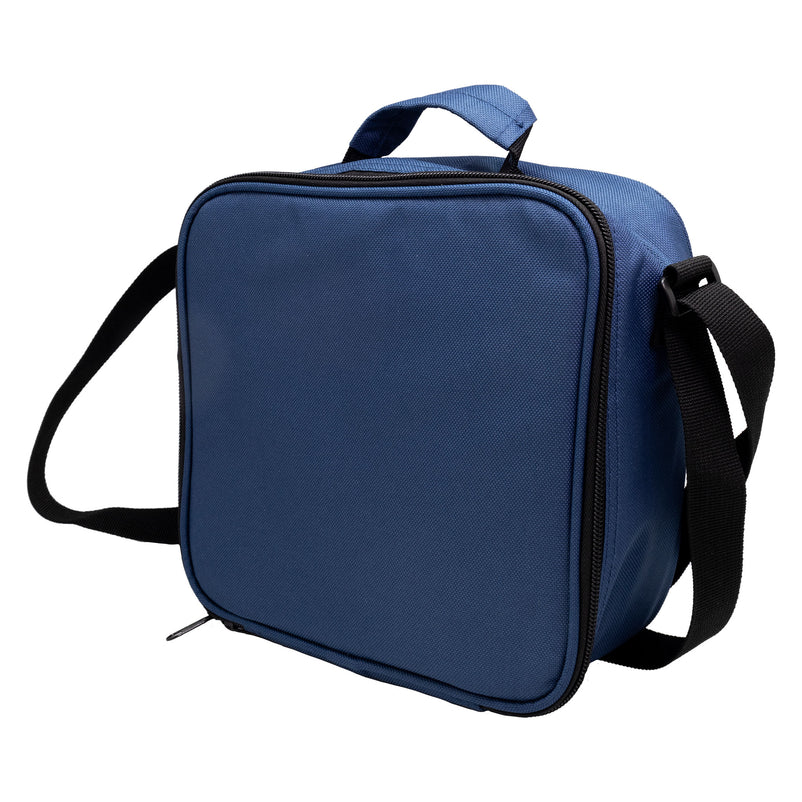 LUNCH Geantă termoizolantă