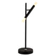 WANDS Veioză 5W LED