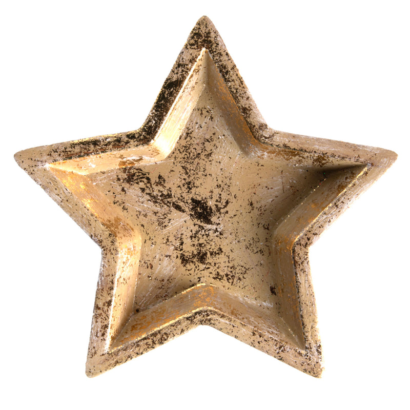 STAR Platou servire