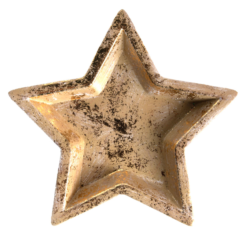 STAR Platou servire