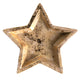 STAR Platou servire