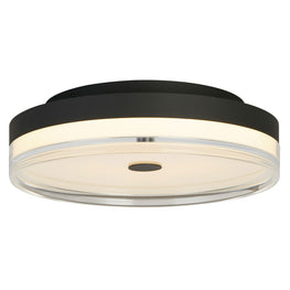 CYPRUS Plafonieră 29W LED