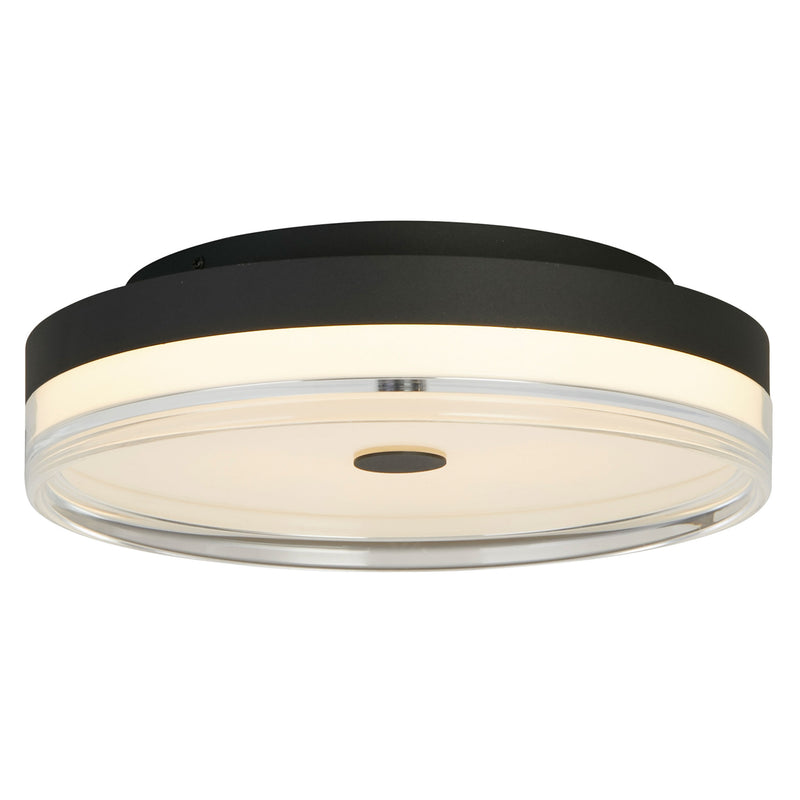 CYPRUS Plafonieră 29W LED