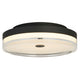 CYPRUS Plafonieră 29W LED