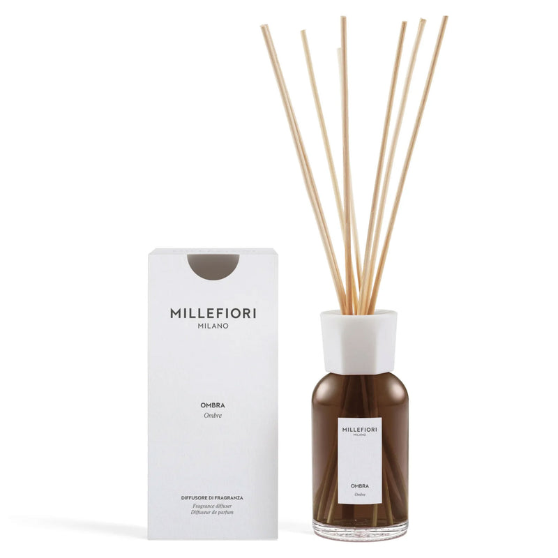 OMBRA Difuzor parfum cameră