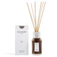 OMBRA Difuzor parfum cameră