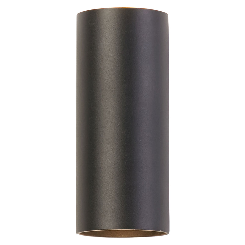 CYLS Aplică 2x10W GU10