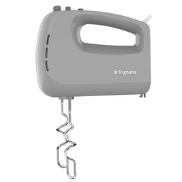 IRIDEA Mixer de mână, 400W