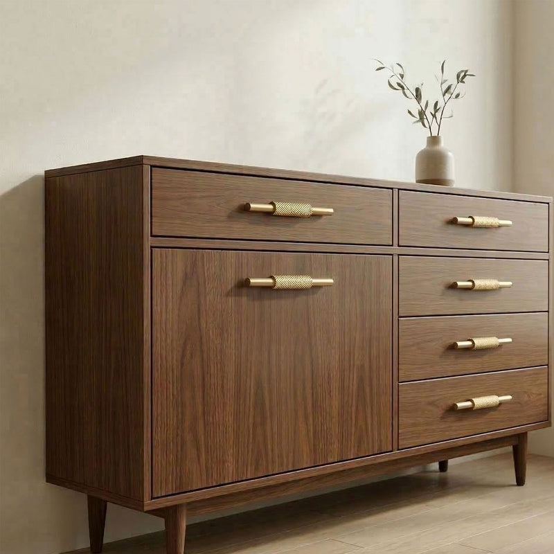 SANY 
DELUXE Mâner
