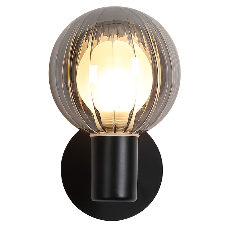 LUMINSPHERE Aplică 1x7W G9