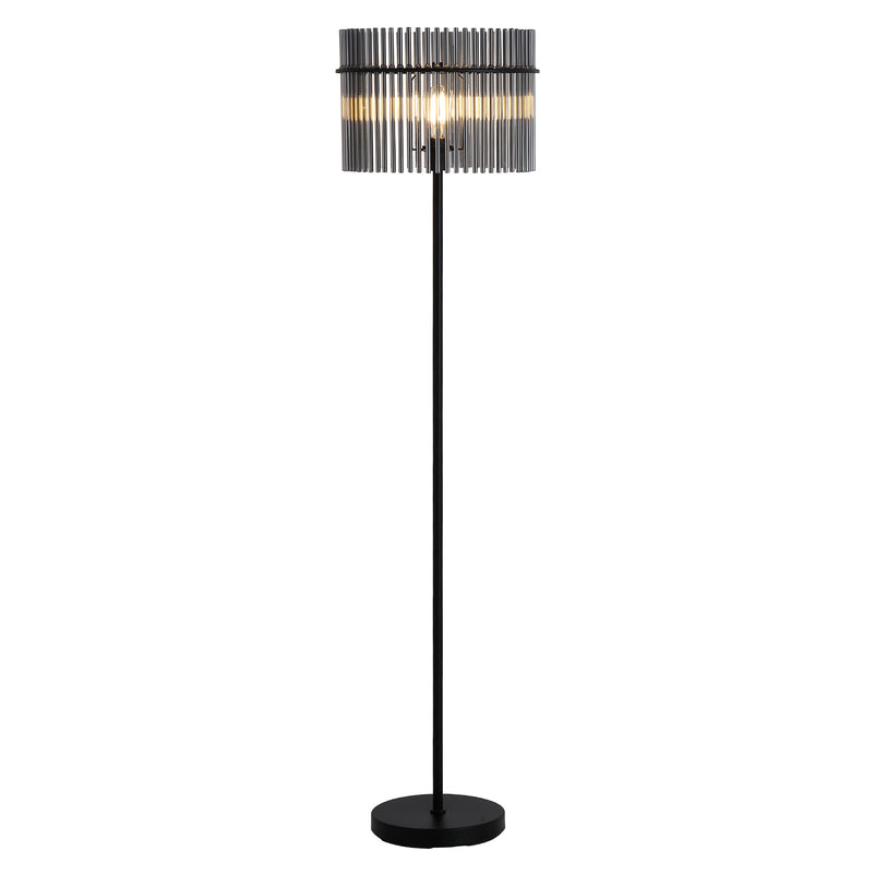 SWIZZLE Lampadar 1x60W E27