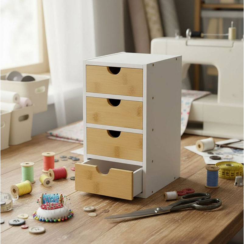 HOME PLUS Organizator birou