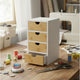 HOME PLUS Organizator birou
