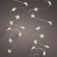 STARS Instalație luminoasă