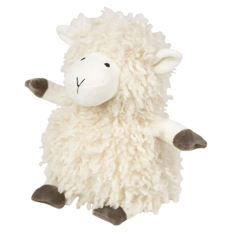SHEEP SIT Opritor ușă