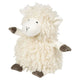 SHEEP SIT Opritor ușă