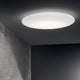 LEVEL Plafonieră 22W LED