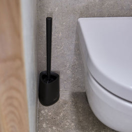 FLEX Perie WC