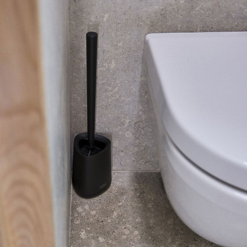 FLEX Perie WC