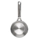 ICONIQA Cratiță, inox
