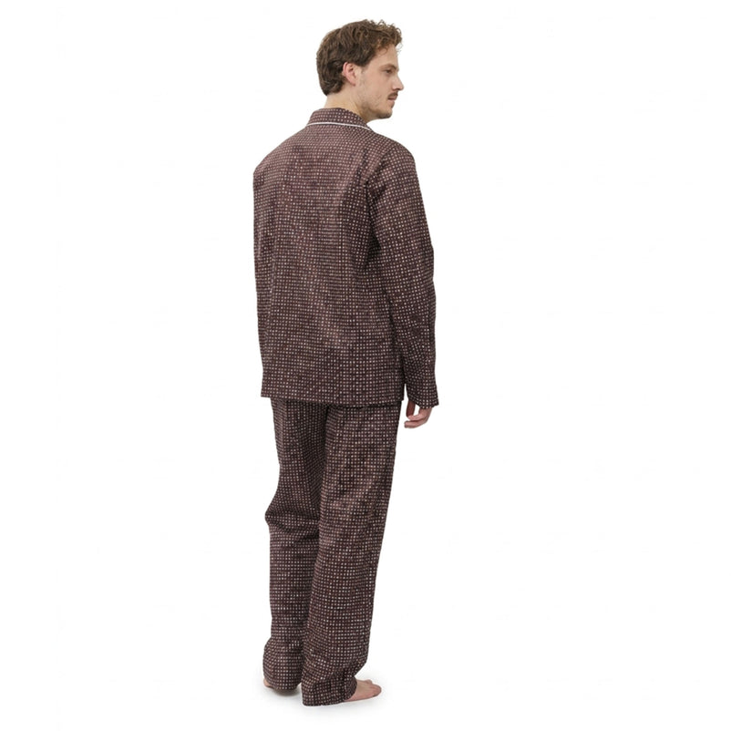 ALAN Pijama