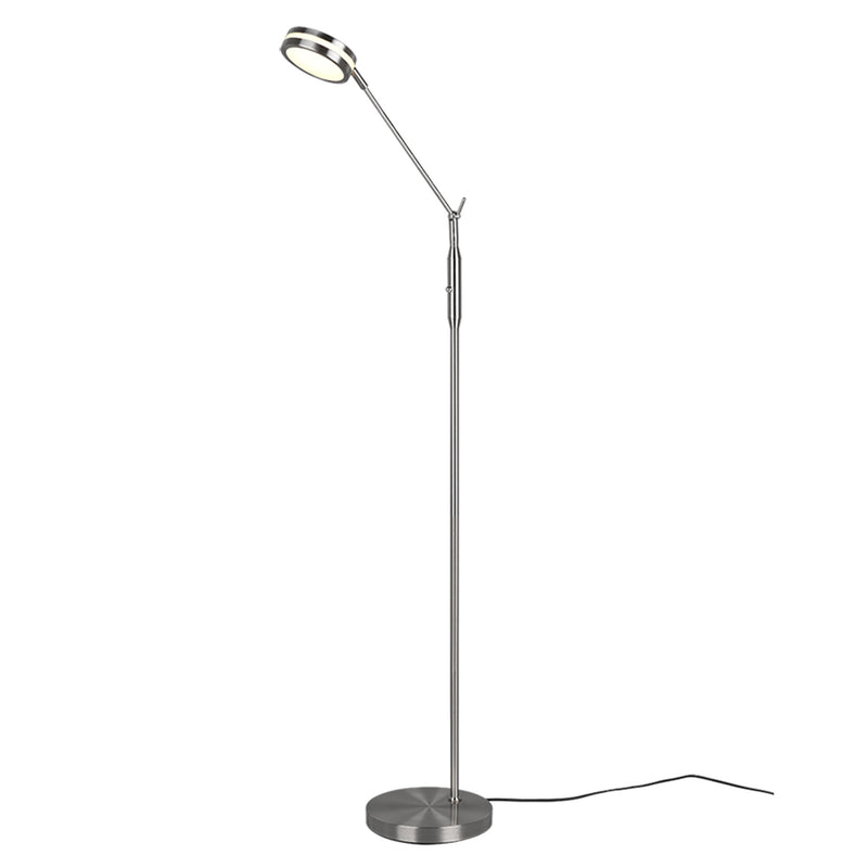 FRANKLIN Lampadar 1x6wW LED