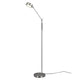 FRANKLIN Lampadar 1x6wW LED