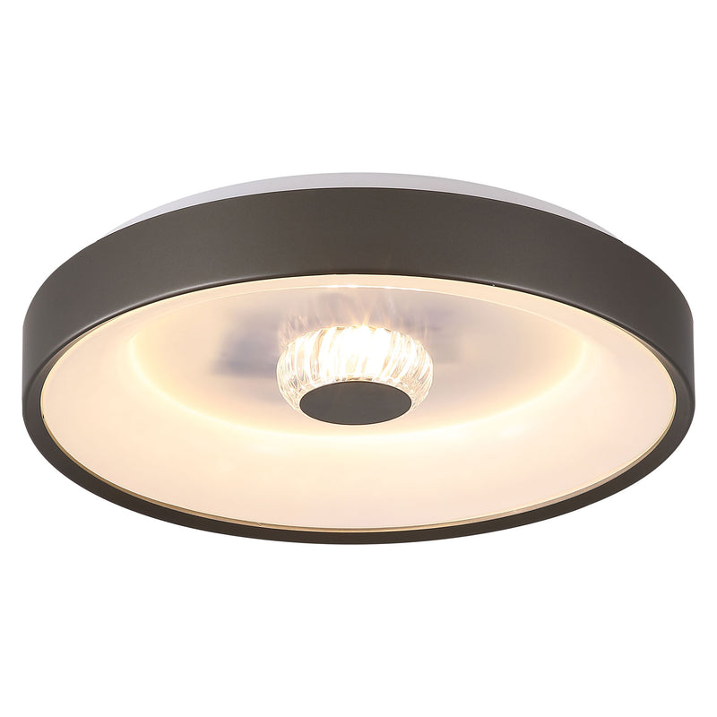 POLKA Plafonieră 30W LED