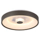 POLKA Plafonieră 30W LED