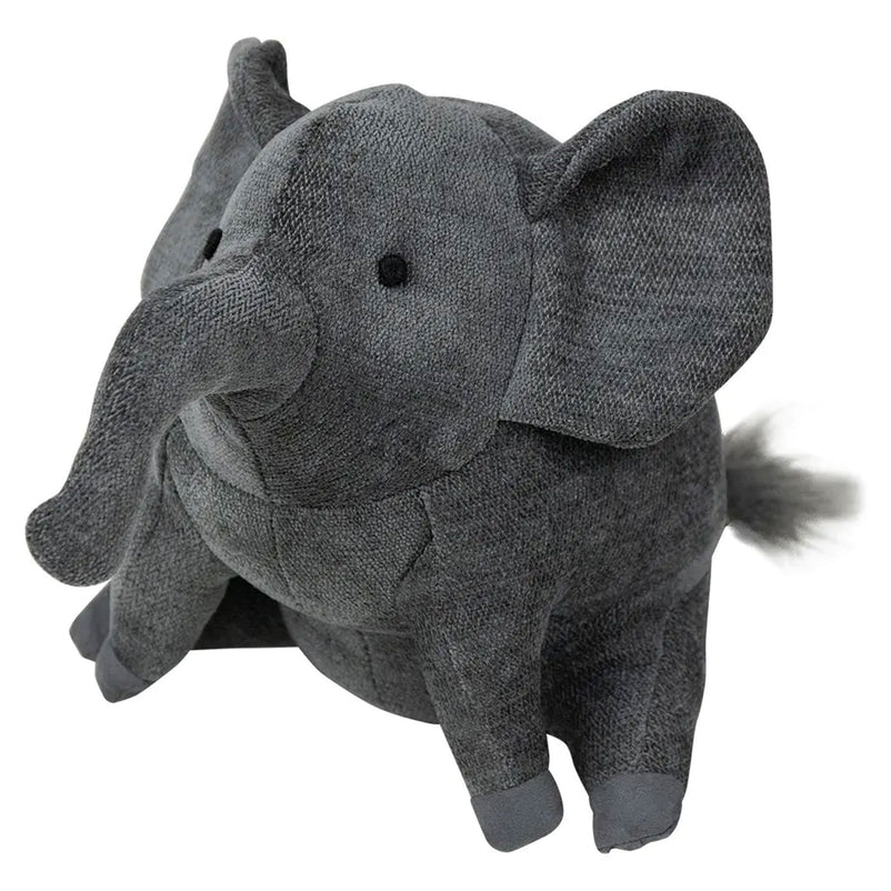 LITTLE ELEPHANT Opritor ușă