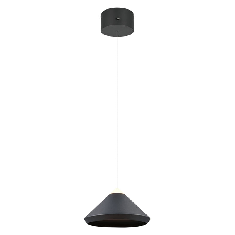 LAGUNA Pendul 14W LED