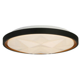 SATELLITE Plafonieră 25W LED