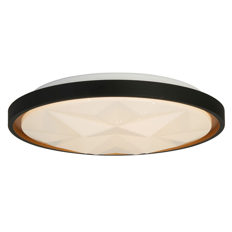 SATELLITE Plafonieră 25W LED