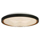 SATELLITE Plafonieră 25W LED