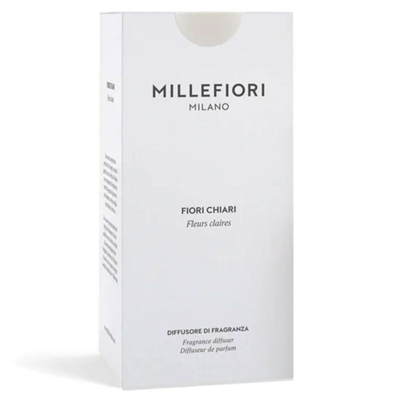FIORI CHIARI Difuzor parfum cameră