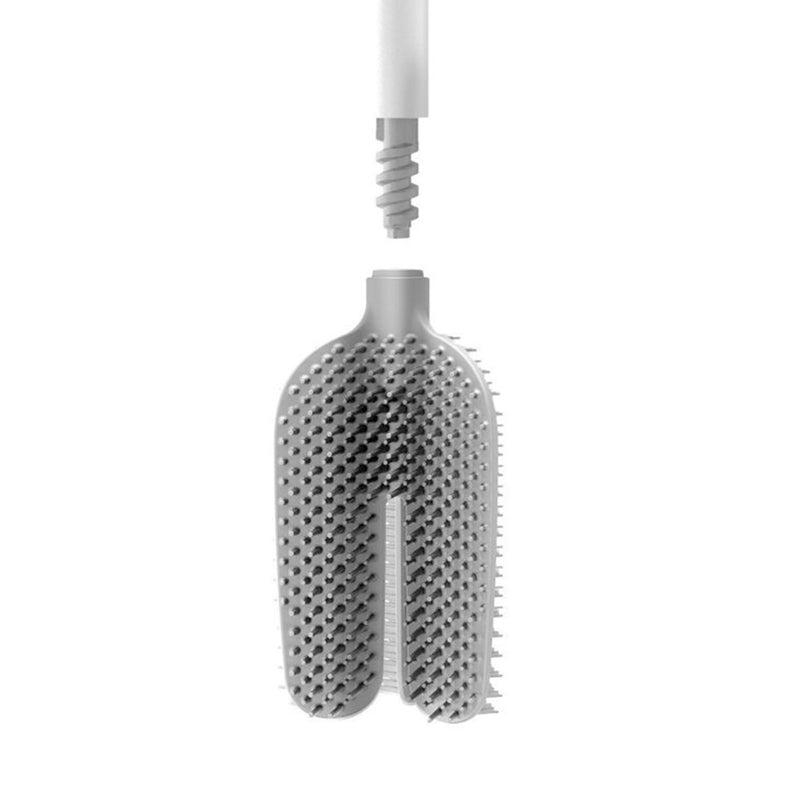 FLEX Perie WC