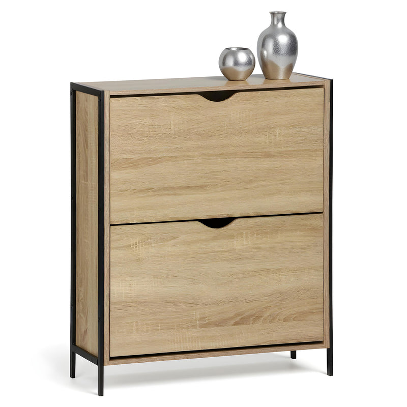 HOME PLUS Suport pantofi