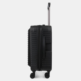 YUNO Troler cabină avion