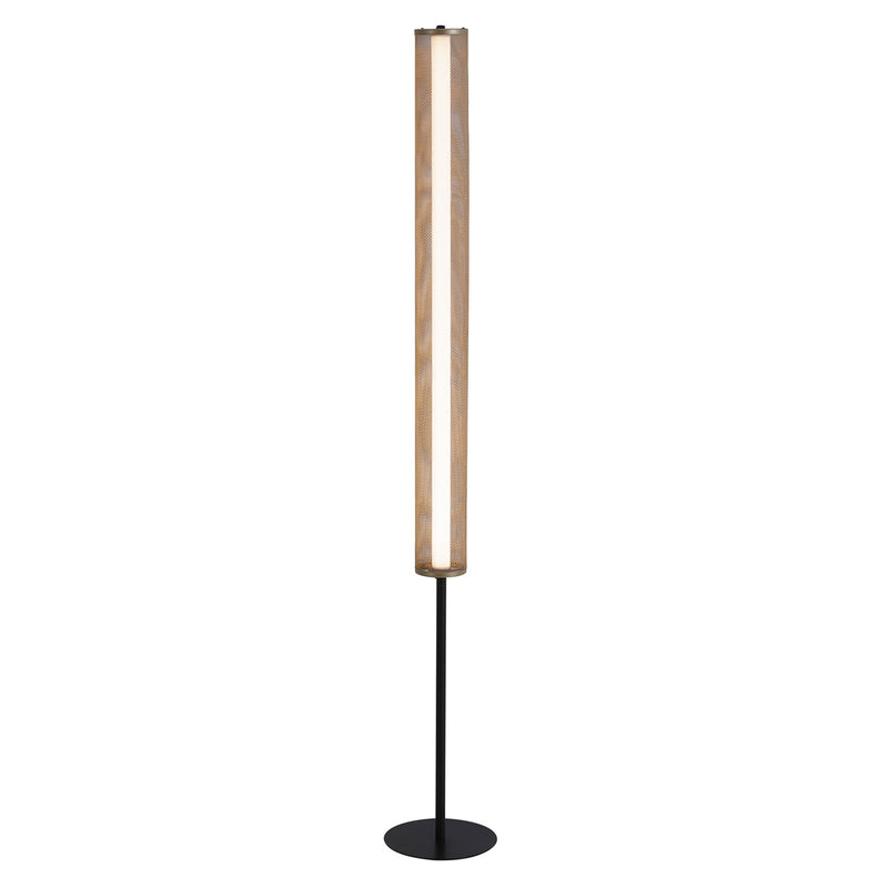 THREAD Lampadar 27W LED