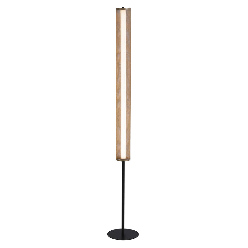 THREAD Lampadar 27W LED