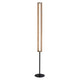 THREAD Lampadar 27W LED